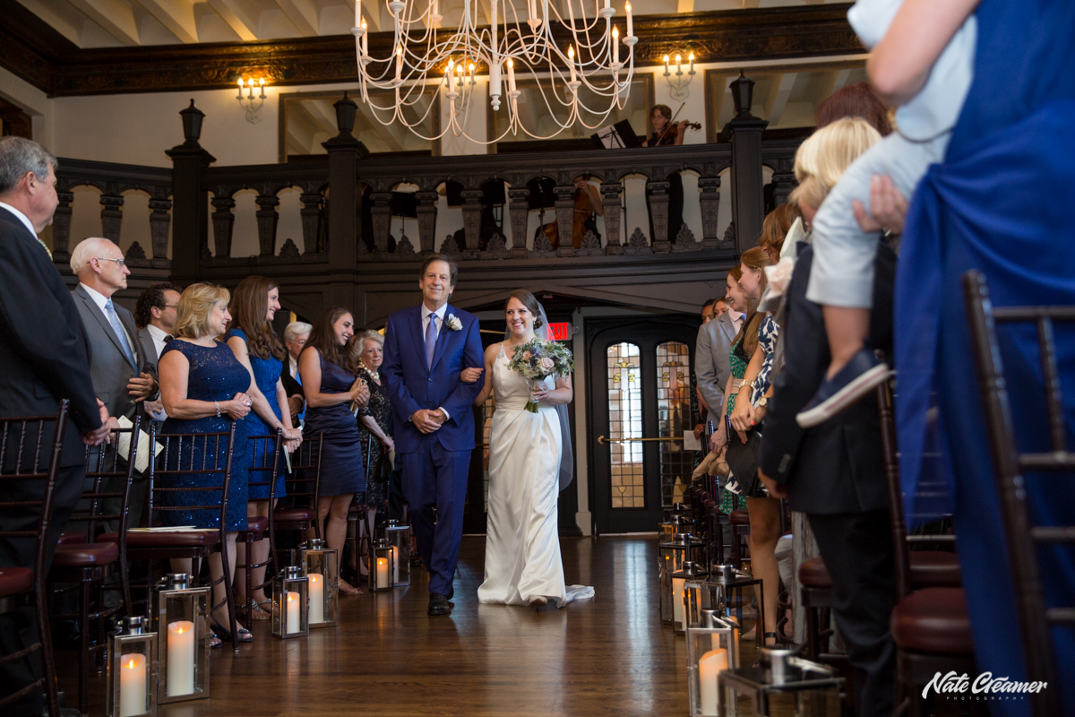 Boston_wedding_photographers_Alden_Castle_Wedding_Hotel_Commonwealth-2133